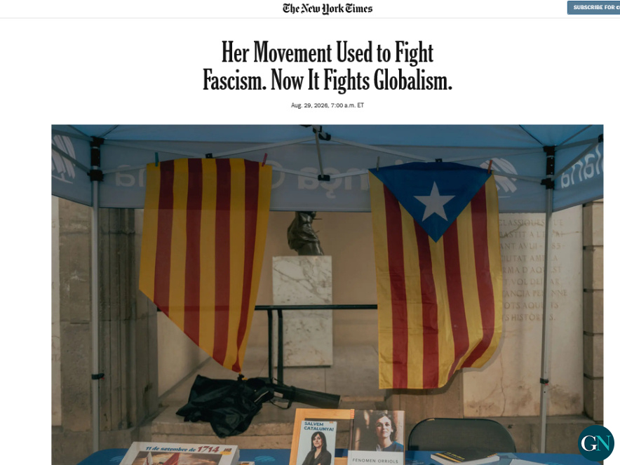 alt - The New York Times 