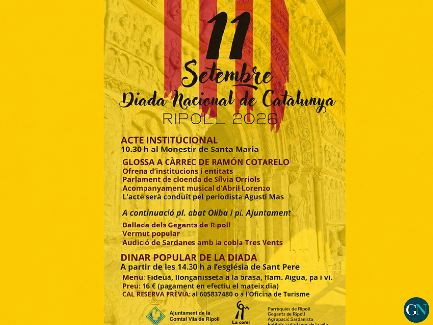 alt - Diada a Ripoll 