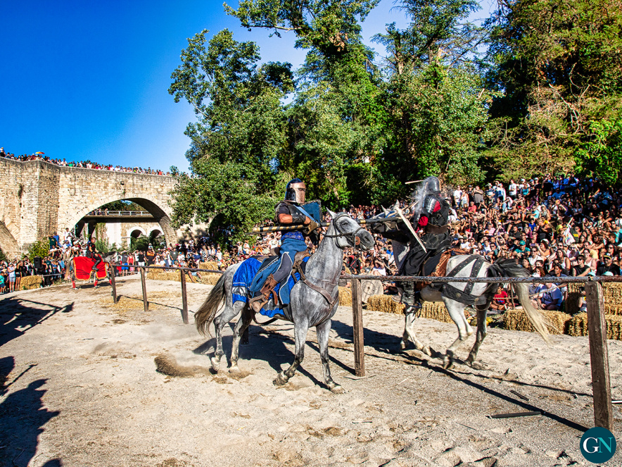 alt - Mesalú Medieval - © Vadó Buch / GN´