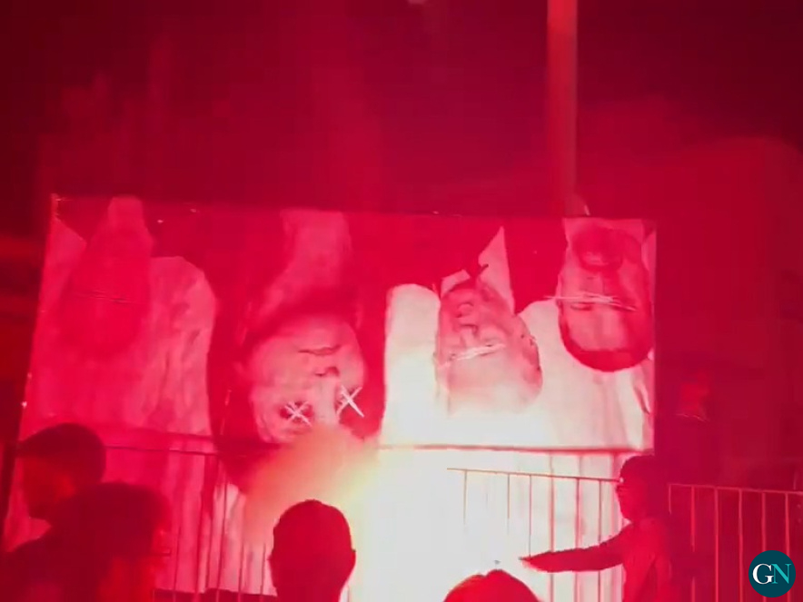 alt - Crema de la foto de Sílvia Orriols