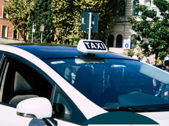alt - Digiman taxista 