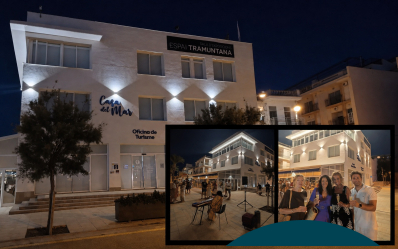 alt - il·luminació d’AliExpress 