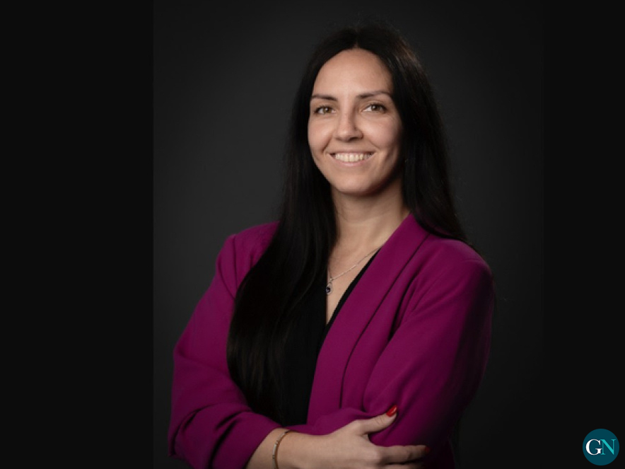 alt - Ana González Manzano 