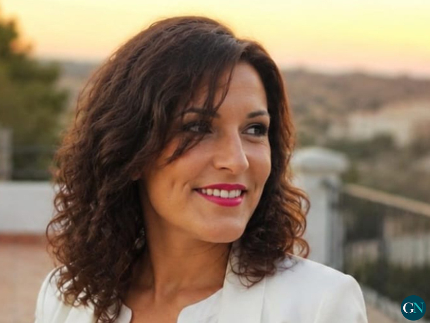 alt - Marta Martín García / GN 