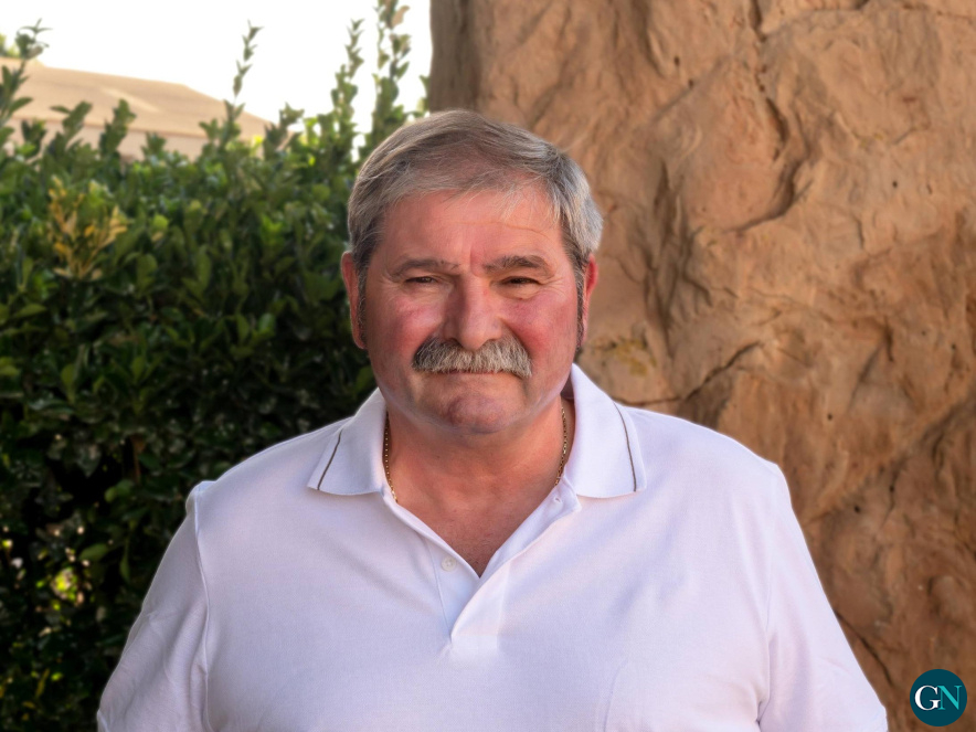 alt - Lluís Albert Bortoló 