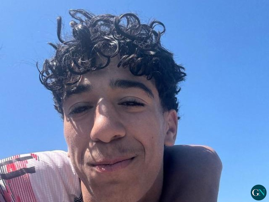 alt - Adam 