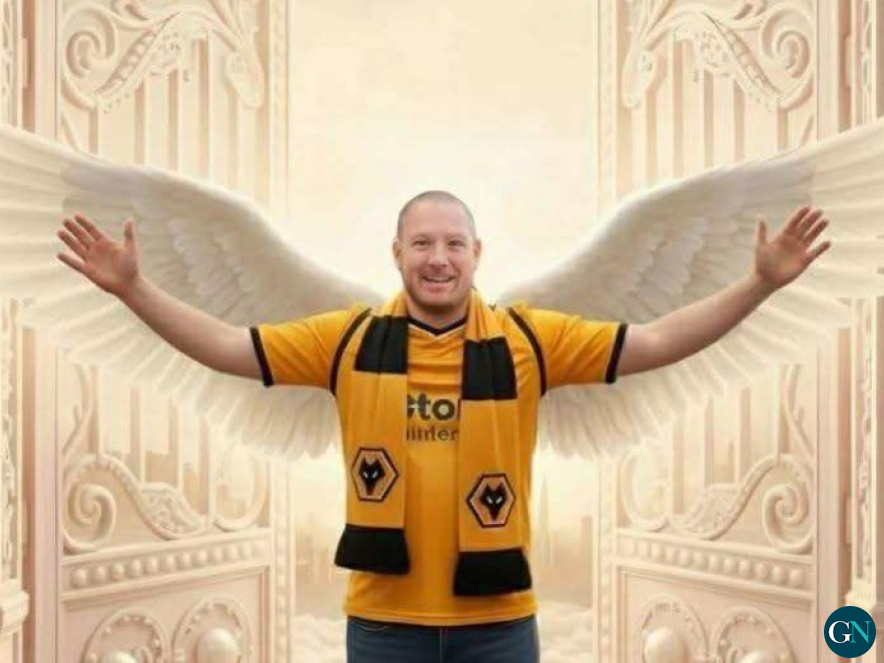 alt - Josh Rogers