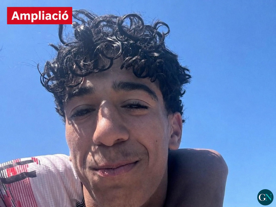 alt - Adam 