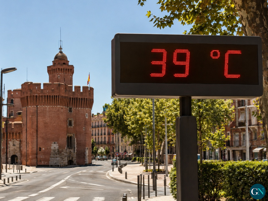 alt - Ville de Perpignan 