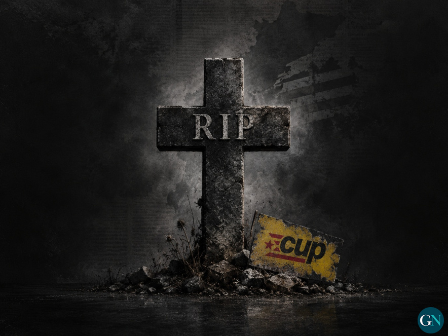 alt - La Cup 