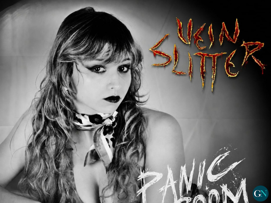 alt - Èlia Roe