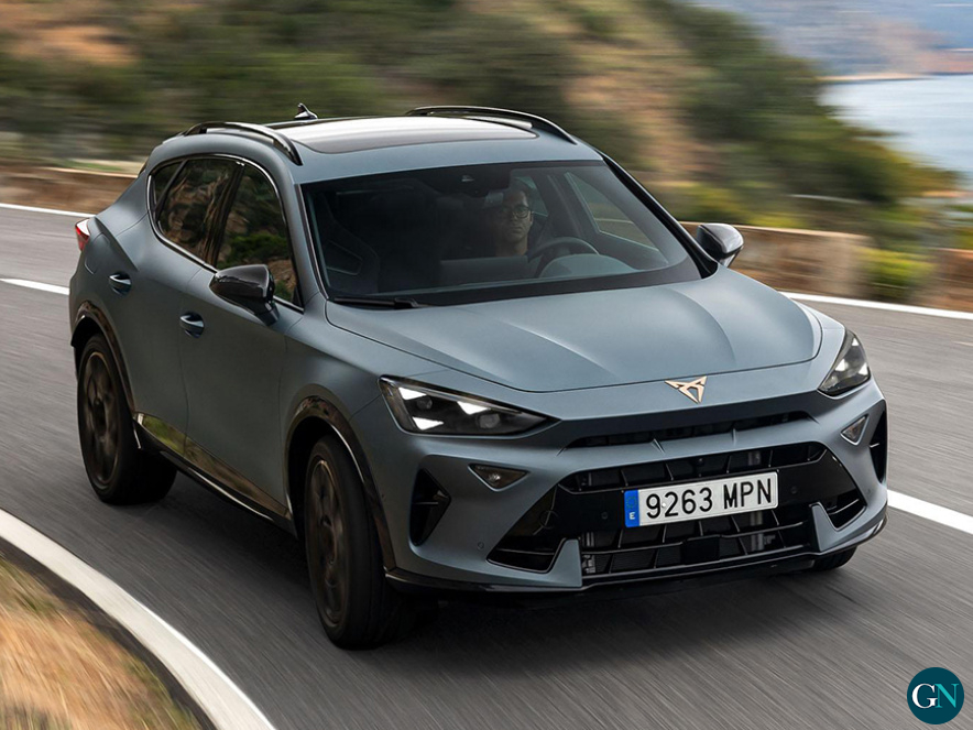 alt - 