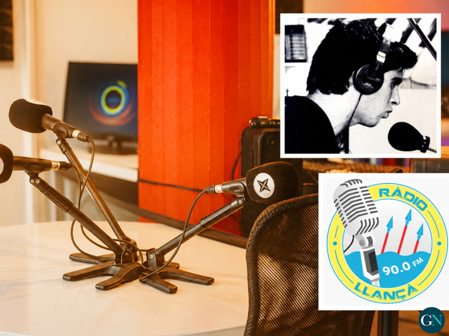 alt - Ràdio Llançà 