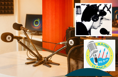 alt - Ràdio Llançà