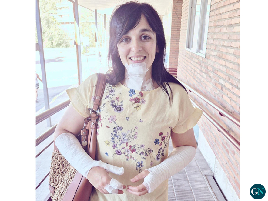alt - Sílvia Orriols  
