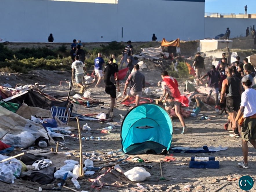 alt - Ceuta 