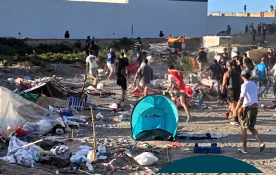 alt - Ceuta 
