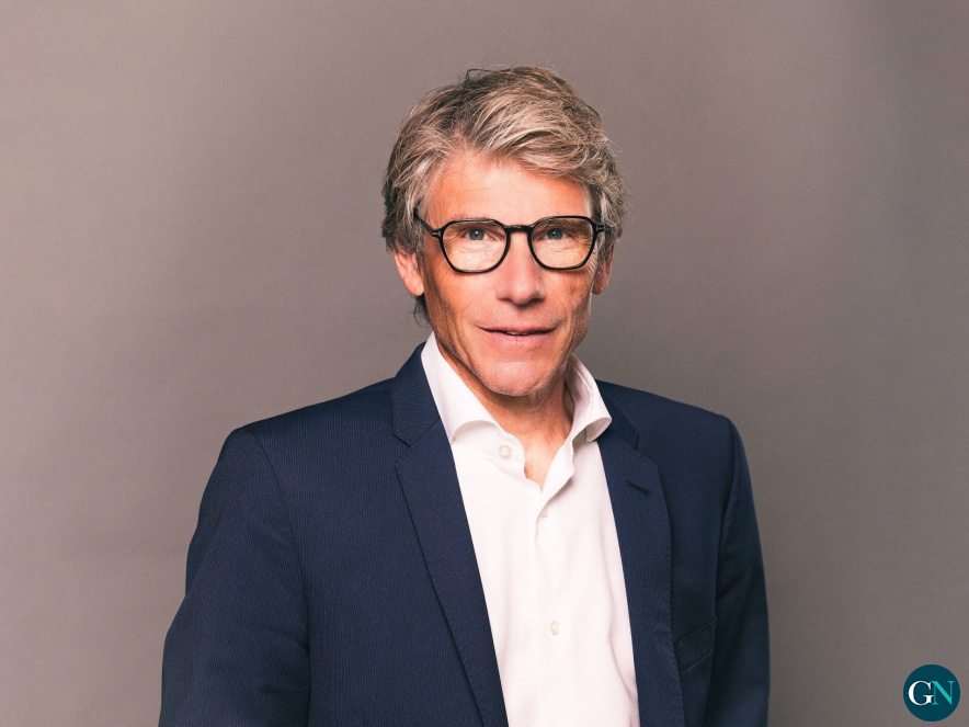 alt - Jean-Pierre Diernaz 
