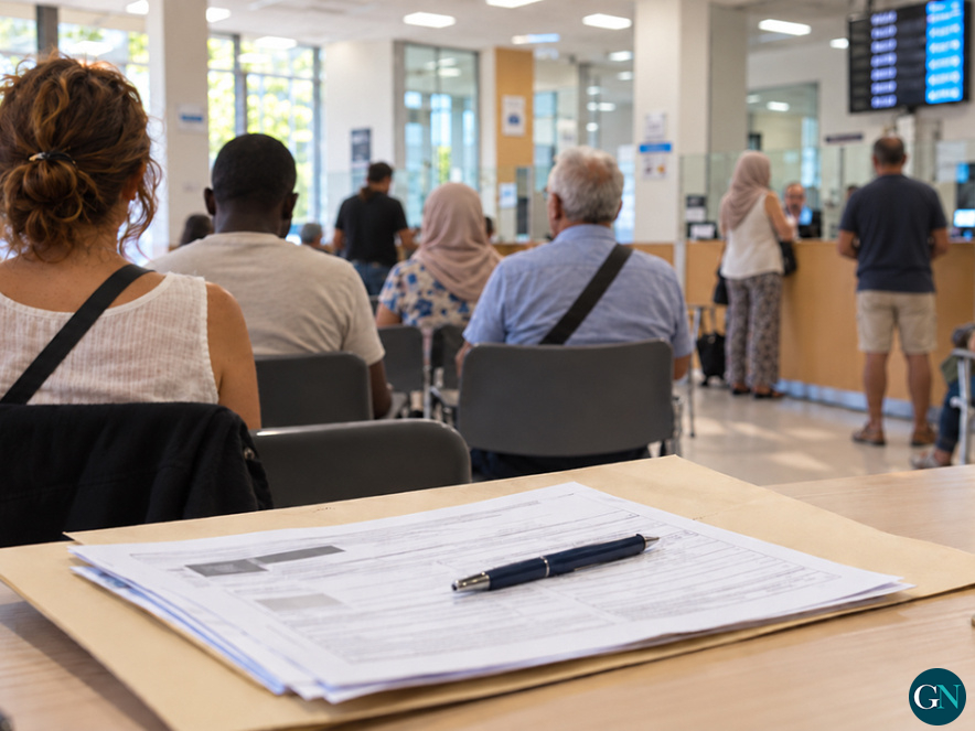 alt - 