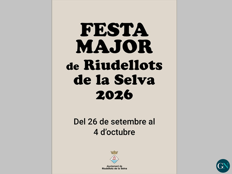 Festa Major
