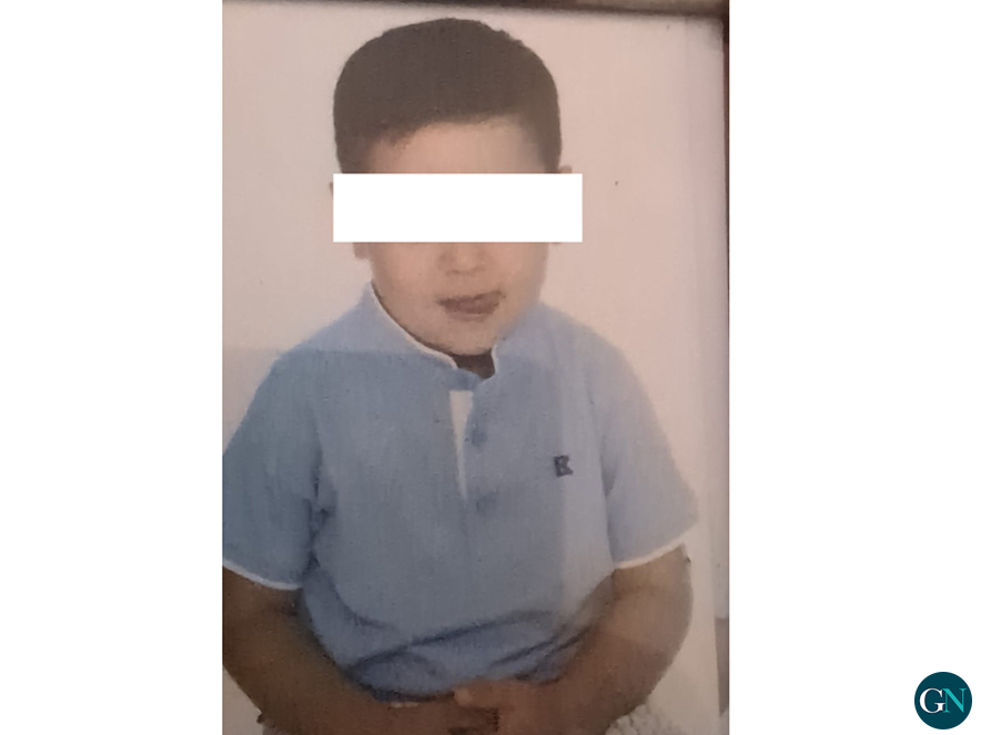 alt - Hugo 