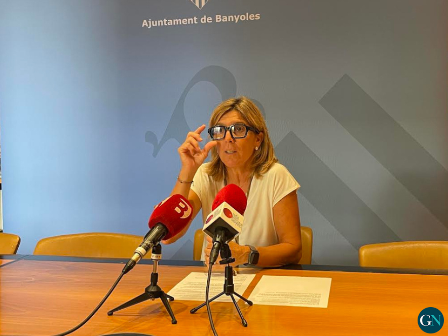 alt - Ajuntament de Banyoles 