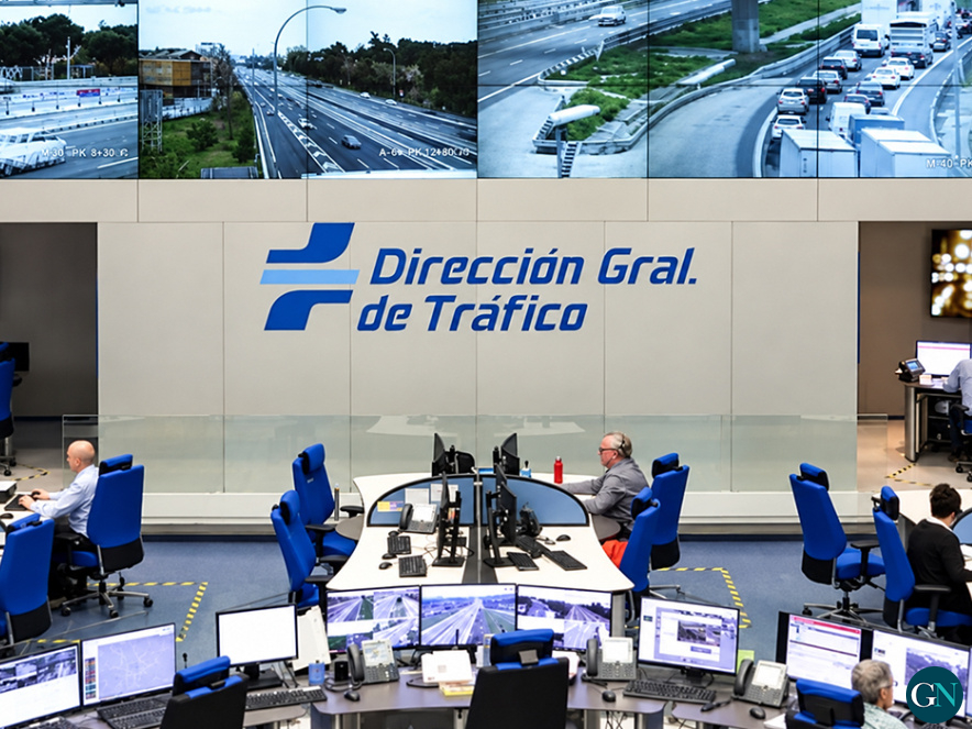 alt - DGT 