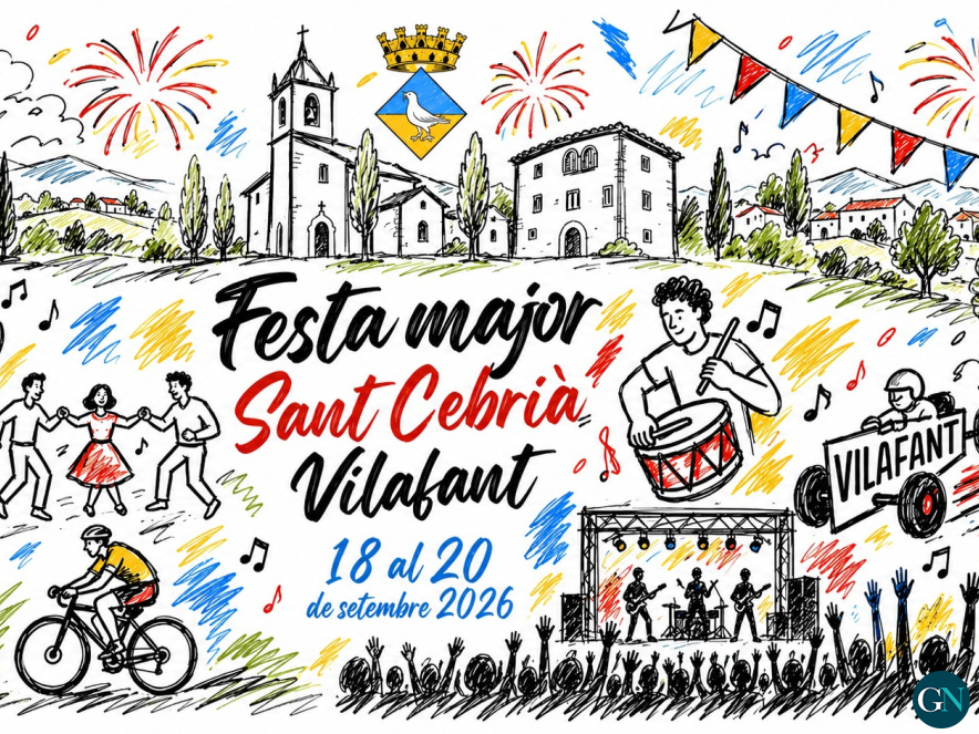 alt - Festa Major de Vilafant 