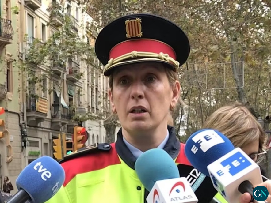 alt - Sílvia Catà / GN 