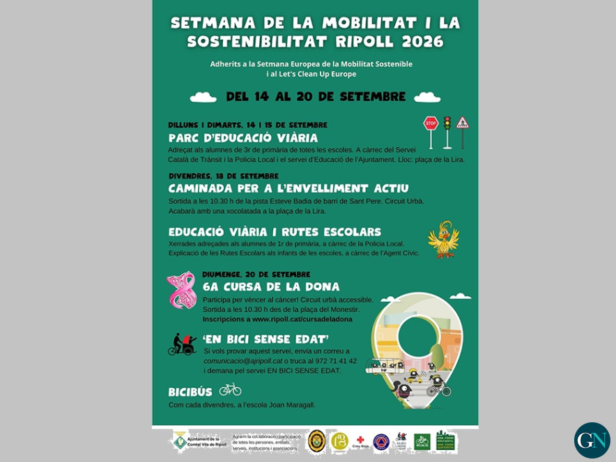 alt - Cartell