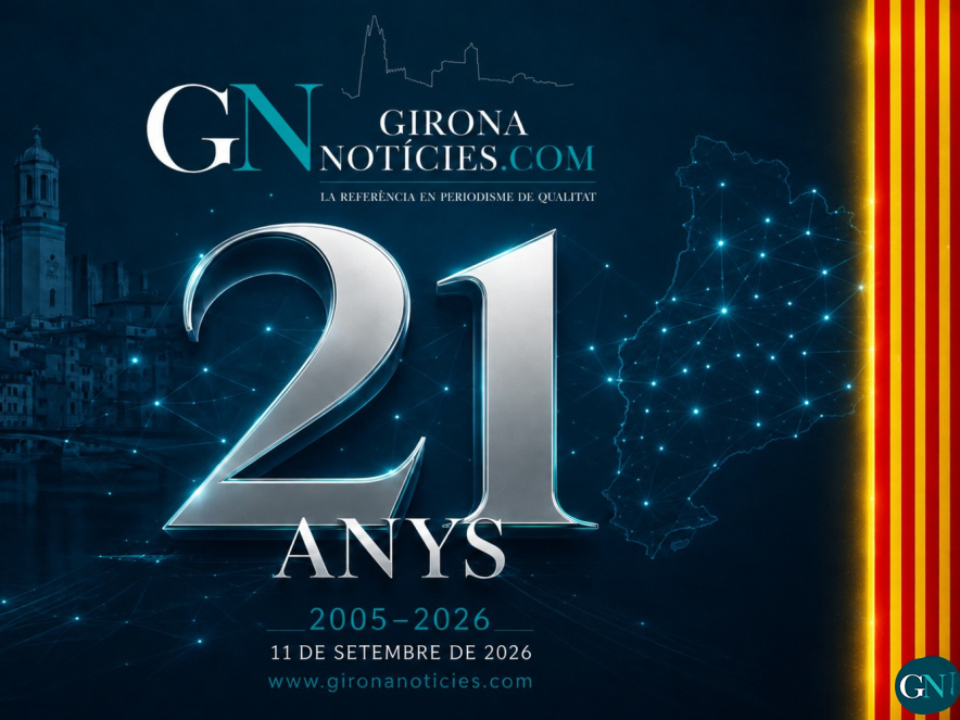 alt - GN 21 Anys 