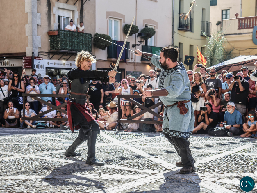 alt - Terra de Trobadors - Manel Puig / GN 