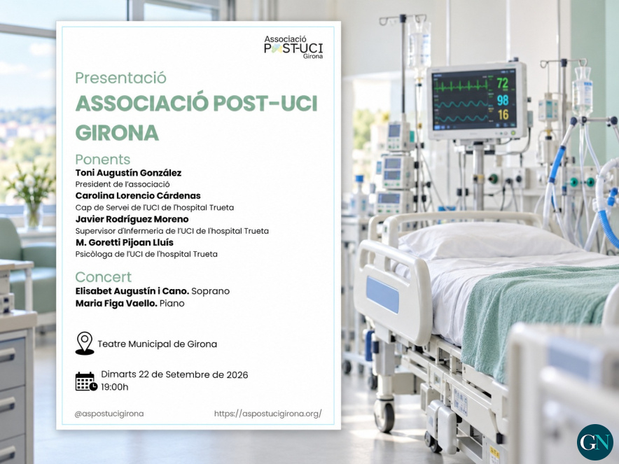 alt - 