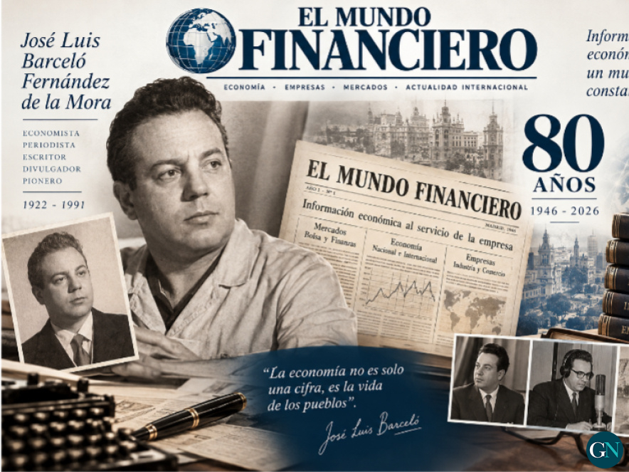 alt - 