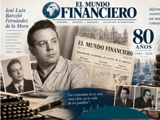 alt - El Mundo Financiero 