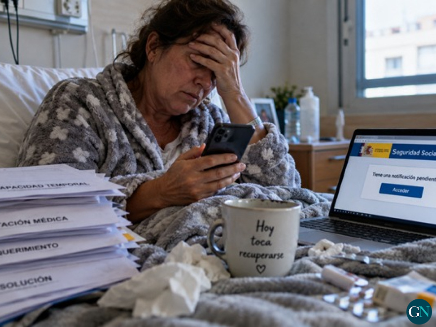 alt - 