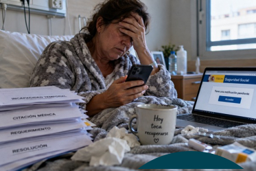 alt - 