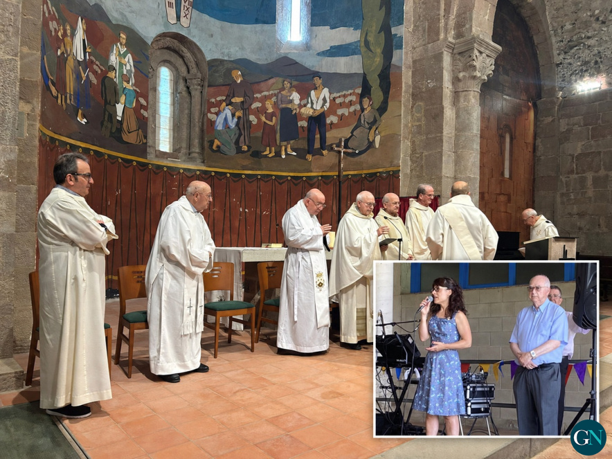 alt - Homenatge a Mossèn Miquel Vall·llosera pel seu comiat 