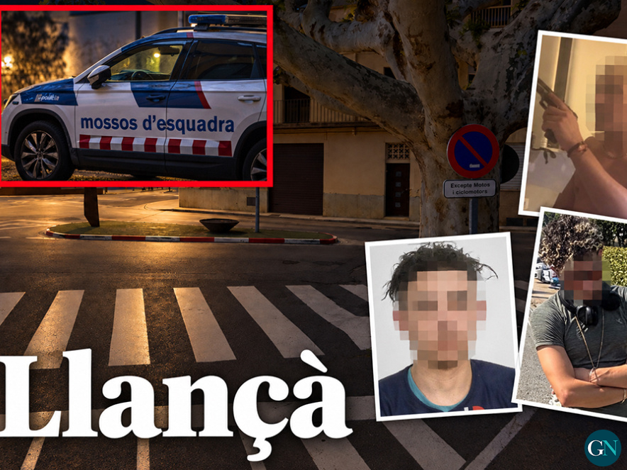 alt - Llançà 