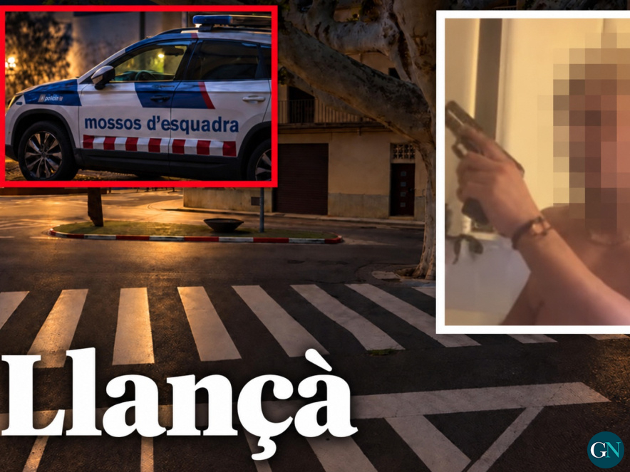 alt - Llançà 