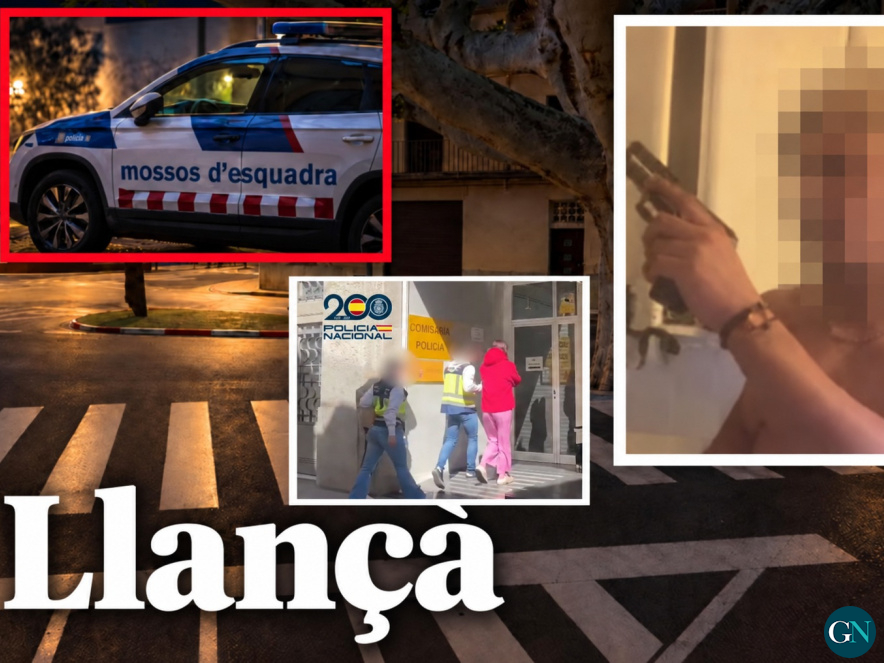 alt - 