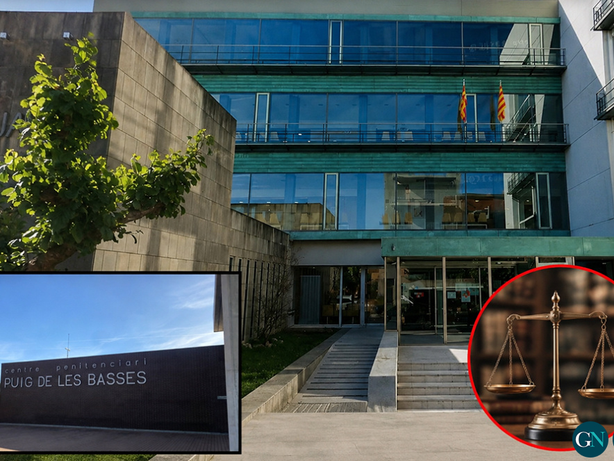 alt - Jutjat de Figueres / GN 