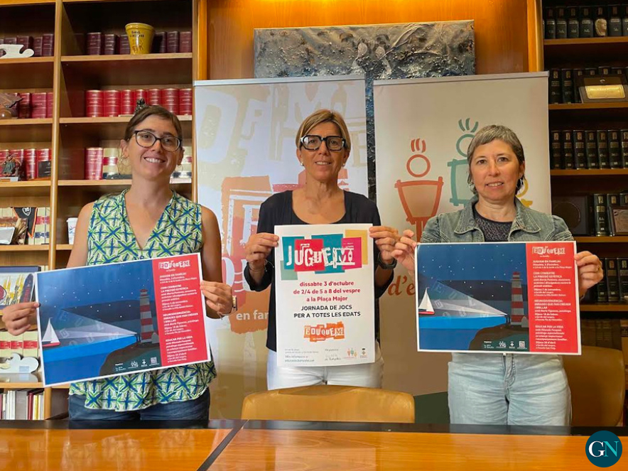 alt - Aj.Banyoles 