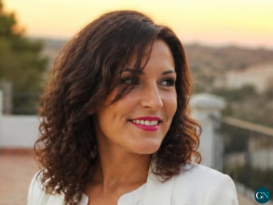 alt - Marta Martín García / GN  