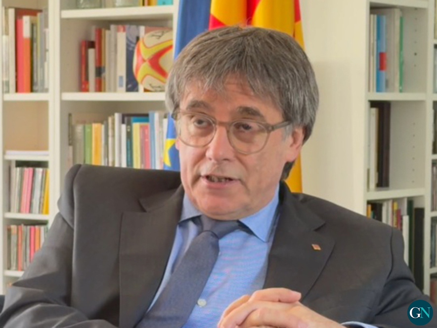 alt - Puigdemont 
