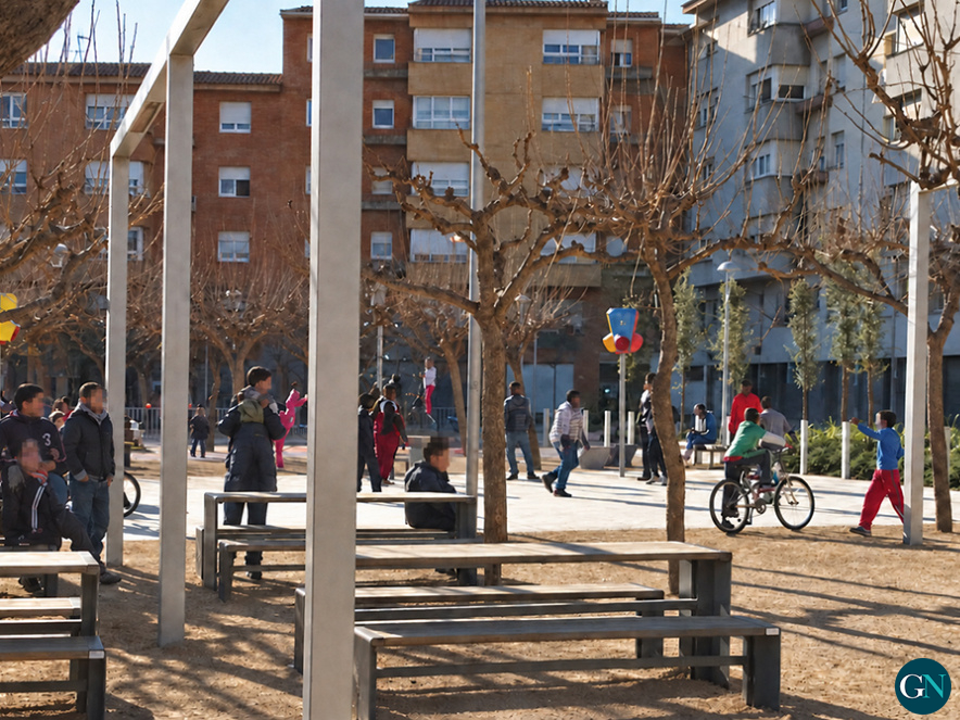 alt - La Farga 