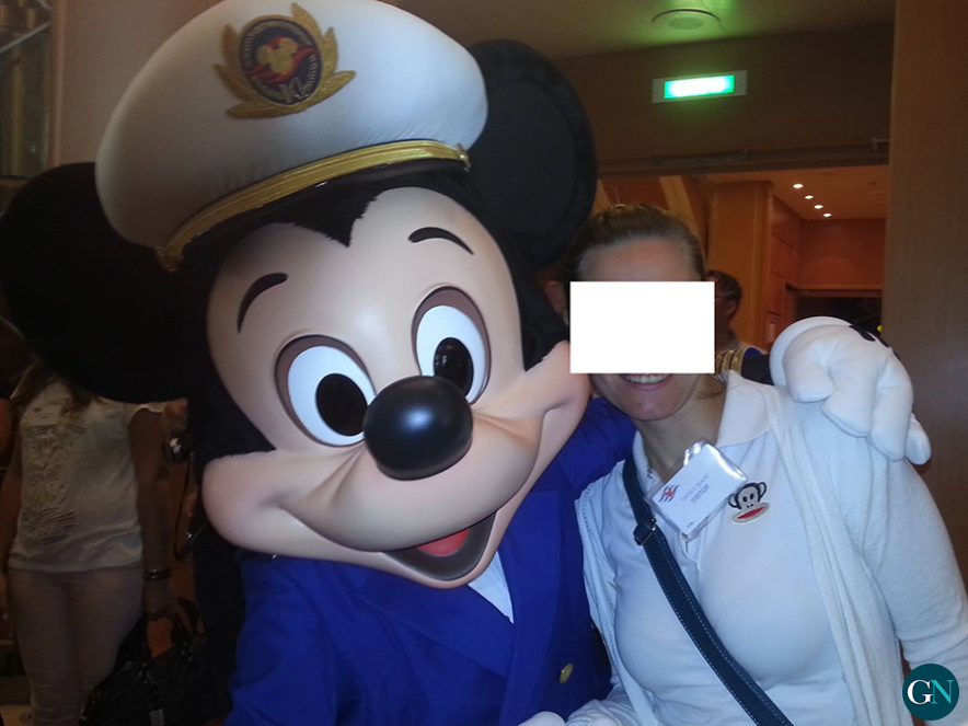 alt - R.A.M 