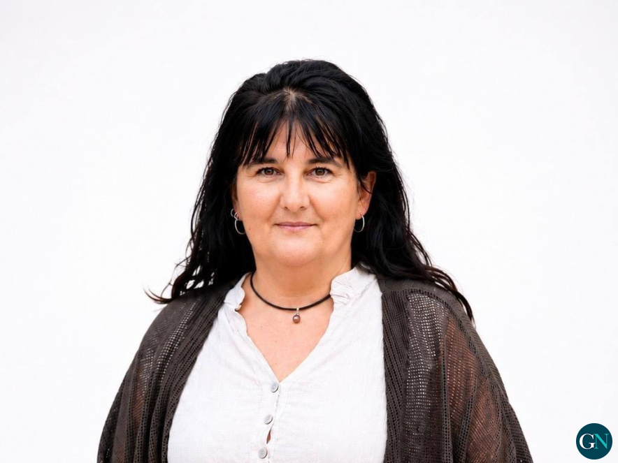 alt - Esther Hosta / GN 
