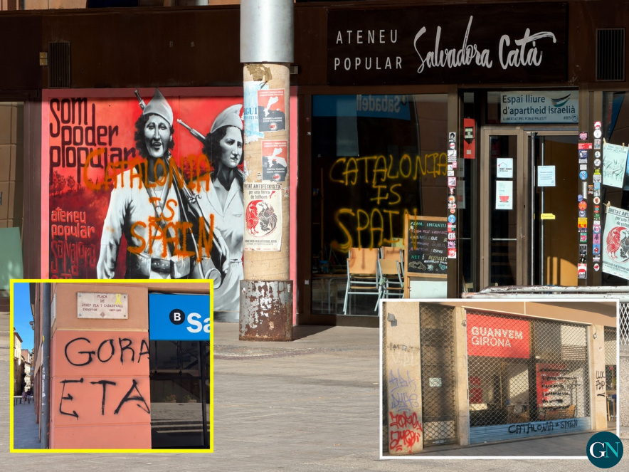 alt - Pintades a Girona 