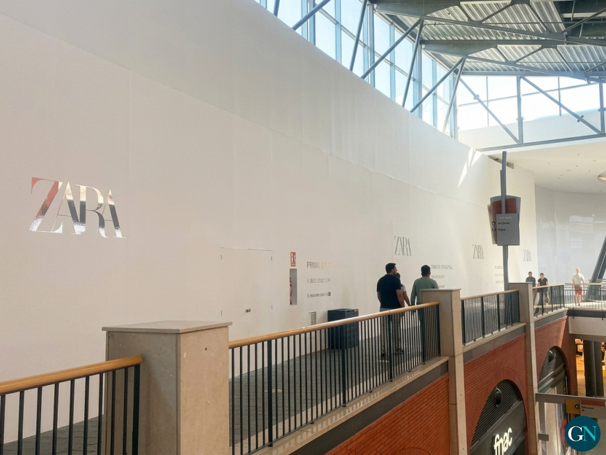alt - Espai Gironès / GN 